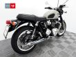 BONNEVILLE T120