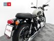 BONNEVILLE T120
