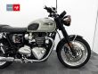 BONNEVILLE T120