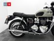 BONNEVILLE T120
