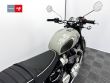 BONNEVILLE T120