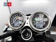 BONNEVILLE T120