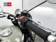 BONNEVILLE T120