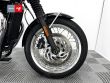 BONNEVILLE T120
