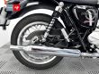 BONNEVILLE T120