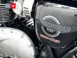 BONNEVILLE T120