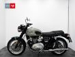 BONNEVILLE T120