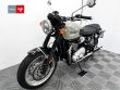 BONNEVILLE T120