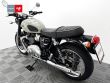 BONNEVILLE T120