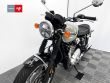 BONNEVILLE T120