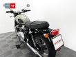 BONNEVILLE T120