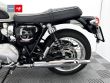 BONNEVILLE T120
