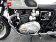 BONNEVILLE T120