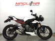 STREET TRIPLE R