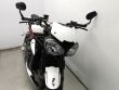 STREET TRIPLE R