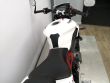 STREET TRIPLE R