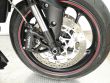 STREET TRIPLE R