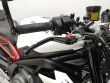 STREET TRIPLE R