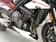 STREET TRIPLE R