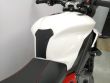 STREET TRIPLE R