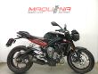 STREET TRIPLE R