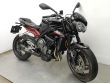 STREET TRIPLE R