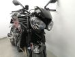 STREET TRIPLE R