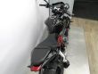 STREET TRIPLE R