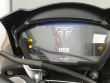 STREET TRIPLE R