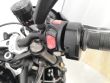 STREET TRIPLE R