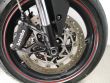 STREET TRIPLE R
