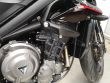 STREET TRIPLE R