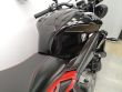 STREET TRIPLE R