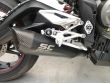 STREET TRIPLE R