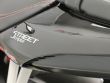 STREET TRIPLE R