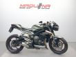 STREET TRIPLE RS