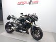 STREET TRIPLE RS