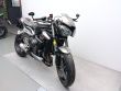 STREET TRIPLE RS