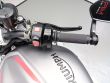 STREET TRIPLE RS