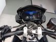 STREET TRIPLE RS
