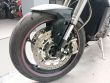 STREET TRIPLE RS