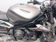 STREET TRIPLE RS