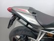 STREET TRIPLE RS