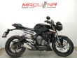 STREET TRIPLE RS