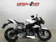 STREET TRIPLE RS