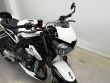 STREET TRIPLE RS