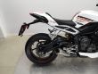 STREET TRIPLE RS