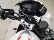 STREET TRIPLE RS