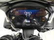 STREET TRIPLE RS