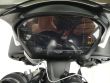 STREET TRIPLE RS